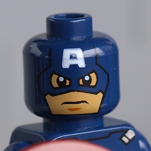 captainamerica0.jpg