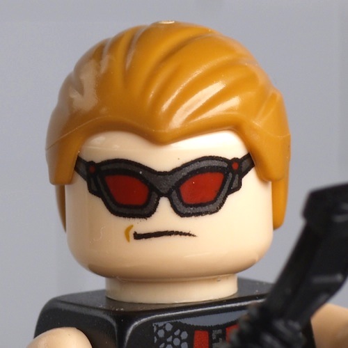 hawkeye0.jpg
