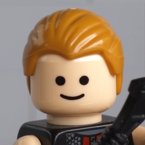 hawkeye1.jpg