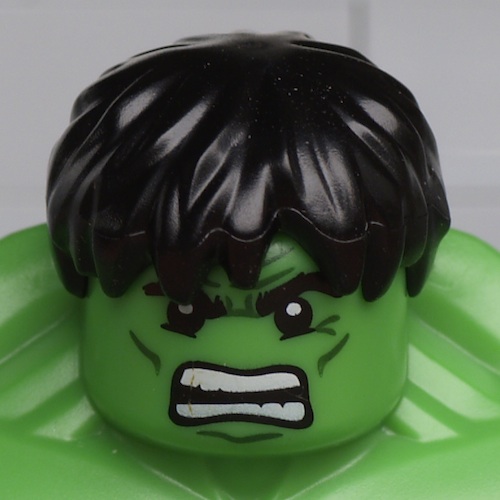 hulk.jpg