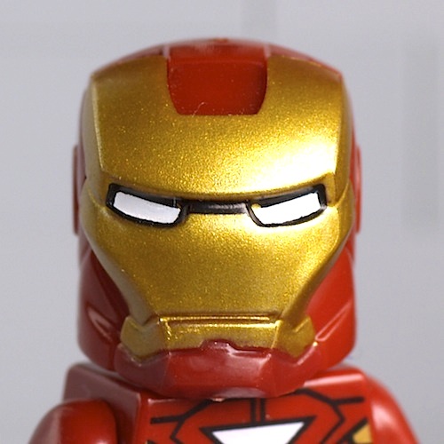 ironman0.jpg