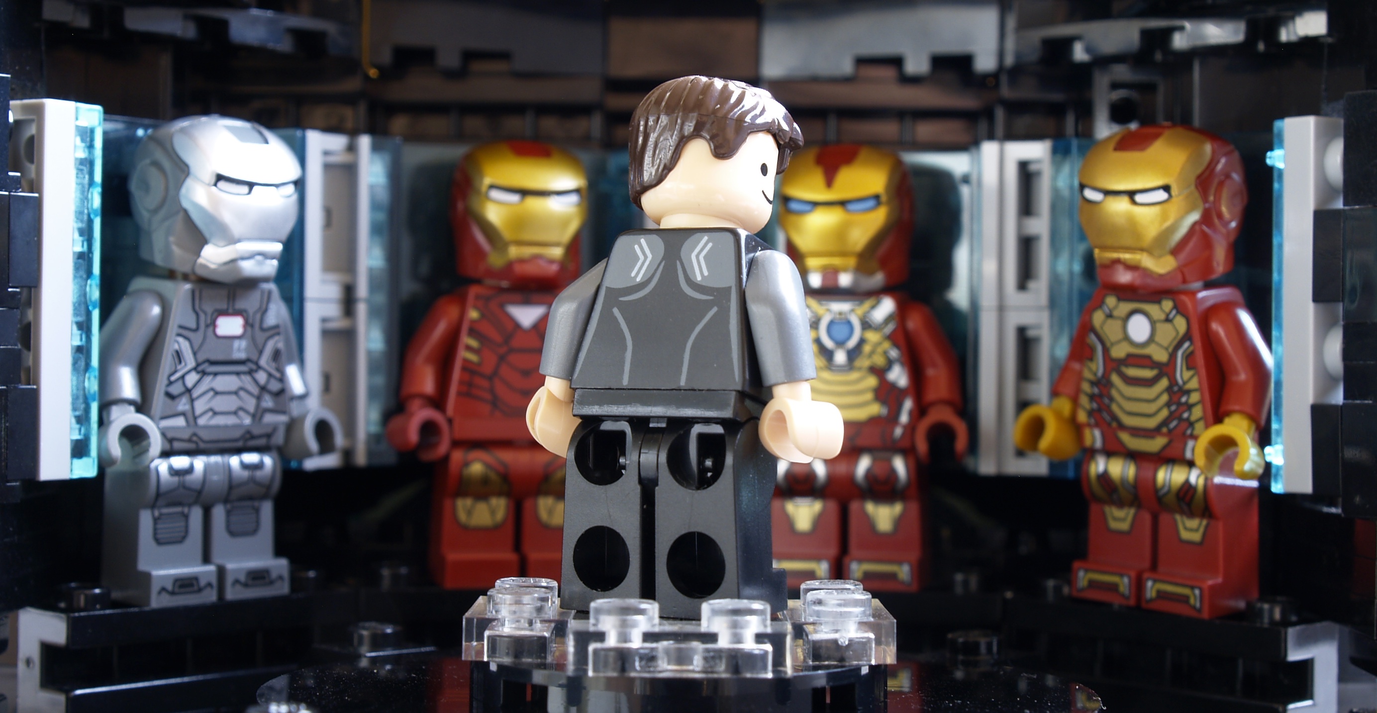lego_ironman_1.jpg