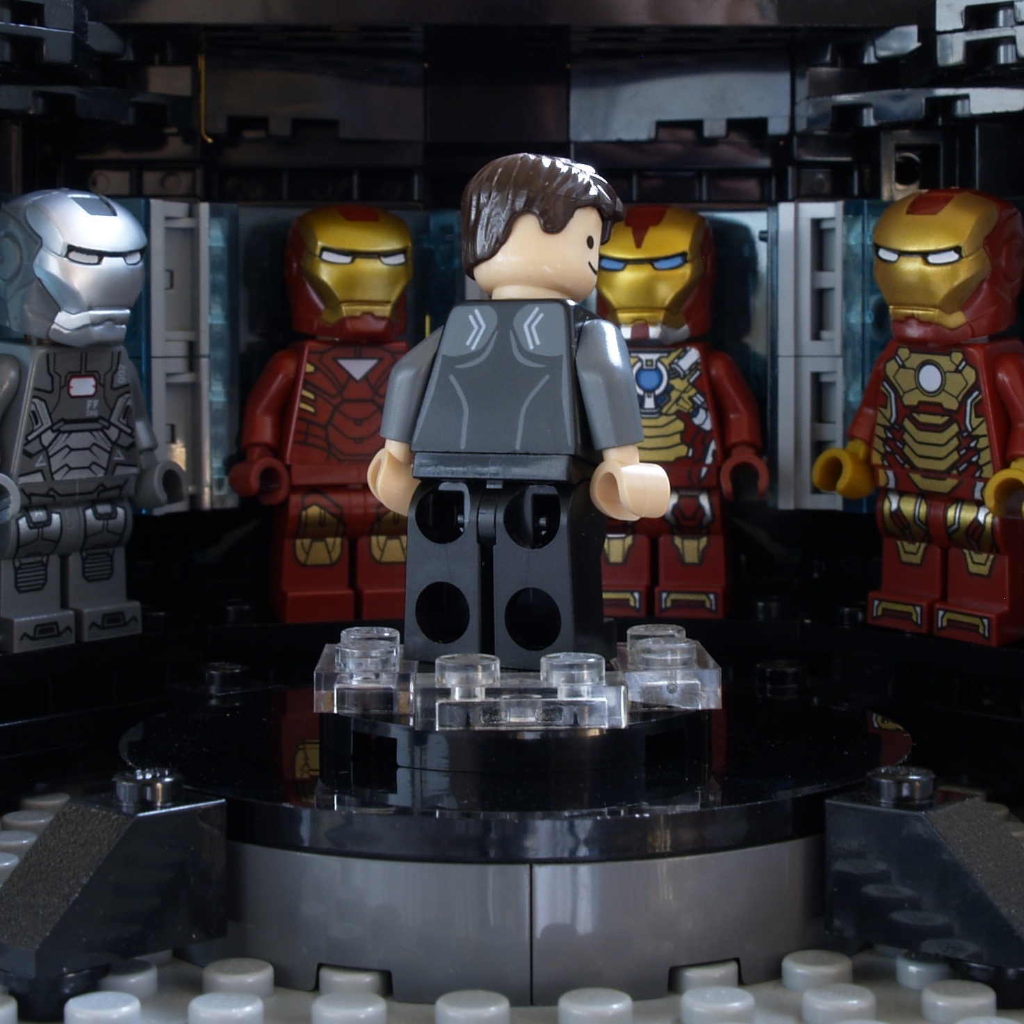 lego_ironman_2.jpg