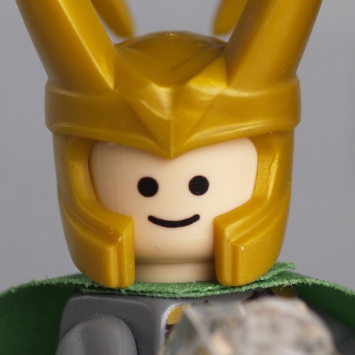 loki1.jpg
