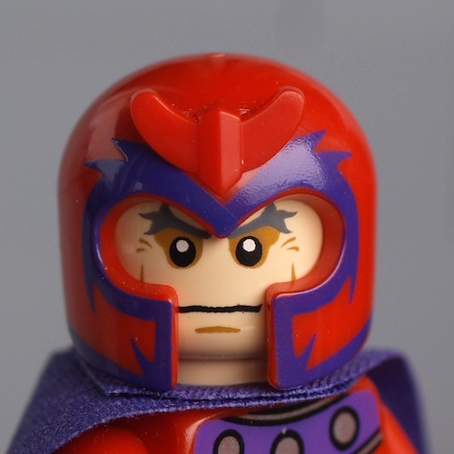magneto0.jpg