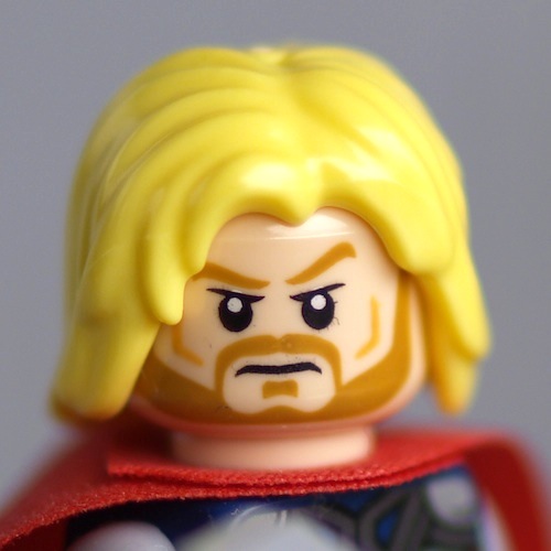 thor0.jpg