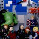 avengers_01.jpg