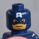 captainamerica0.jpg