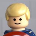 captainamerica1.jpg
