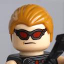hawkeye0.jpg