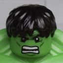 hulk.jpg
