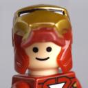 ironman1.jpg