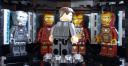 lego_ironman_1.jpg