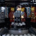 lego_ironman_2.jpg