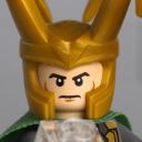 loki0.jpg