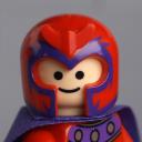 magneto1.jpg
