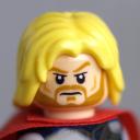 thor0.jpg