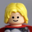 thor1.jpg