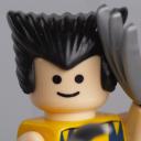 wolverine1.jpg