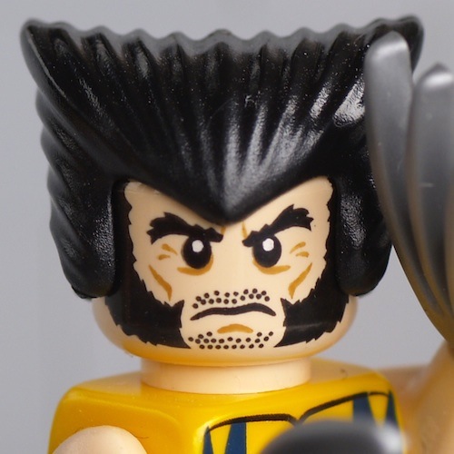 wolverine0.jpg