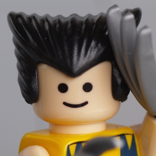 wolverine1.jpg