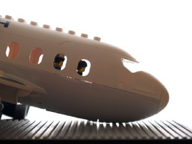 rararublg_02.jpg