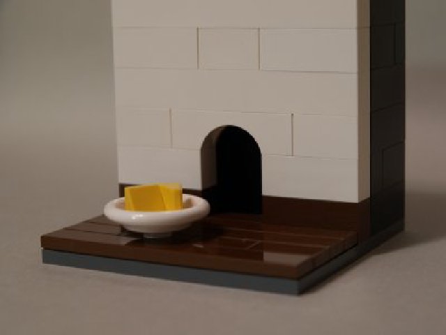 rararublg_04.jpg