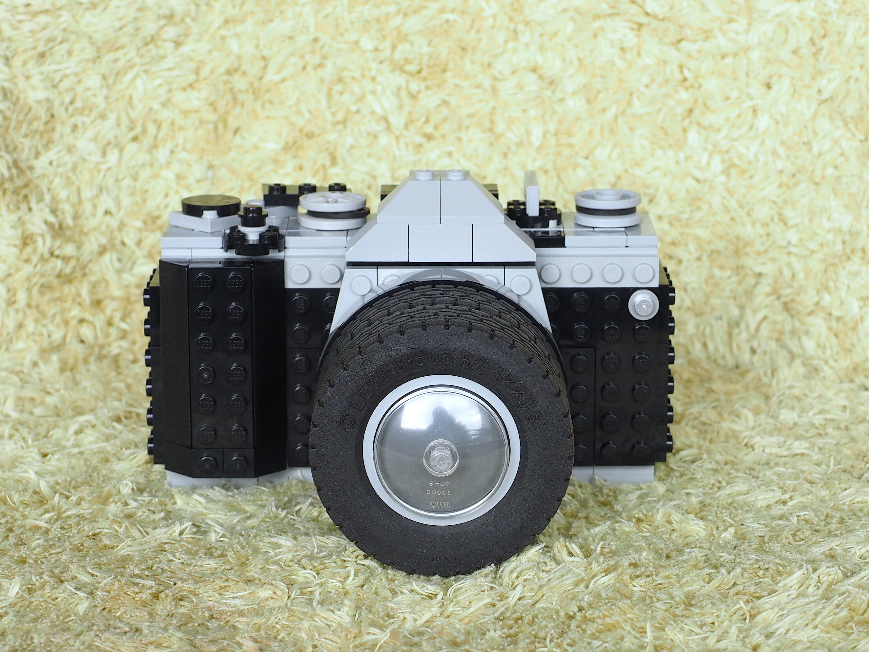 lego_om_01.jpg