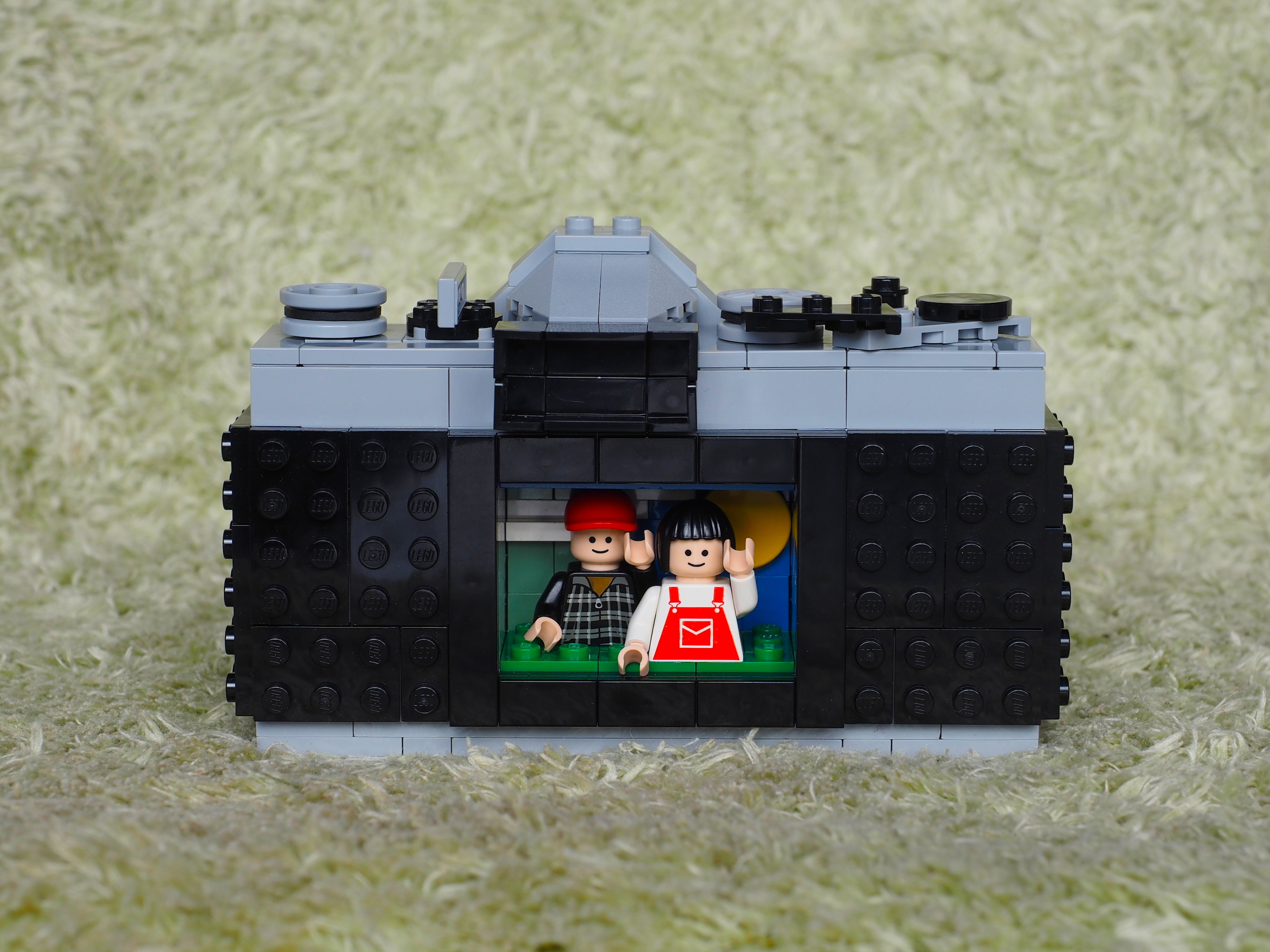 lego_om_02.jpg