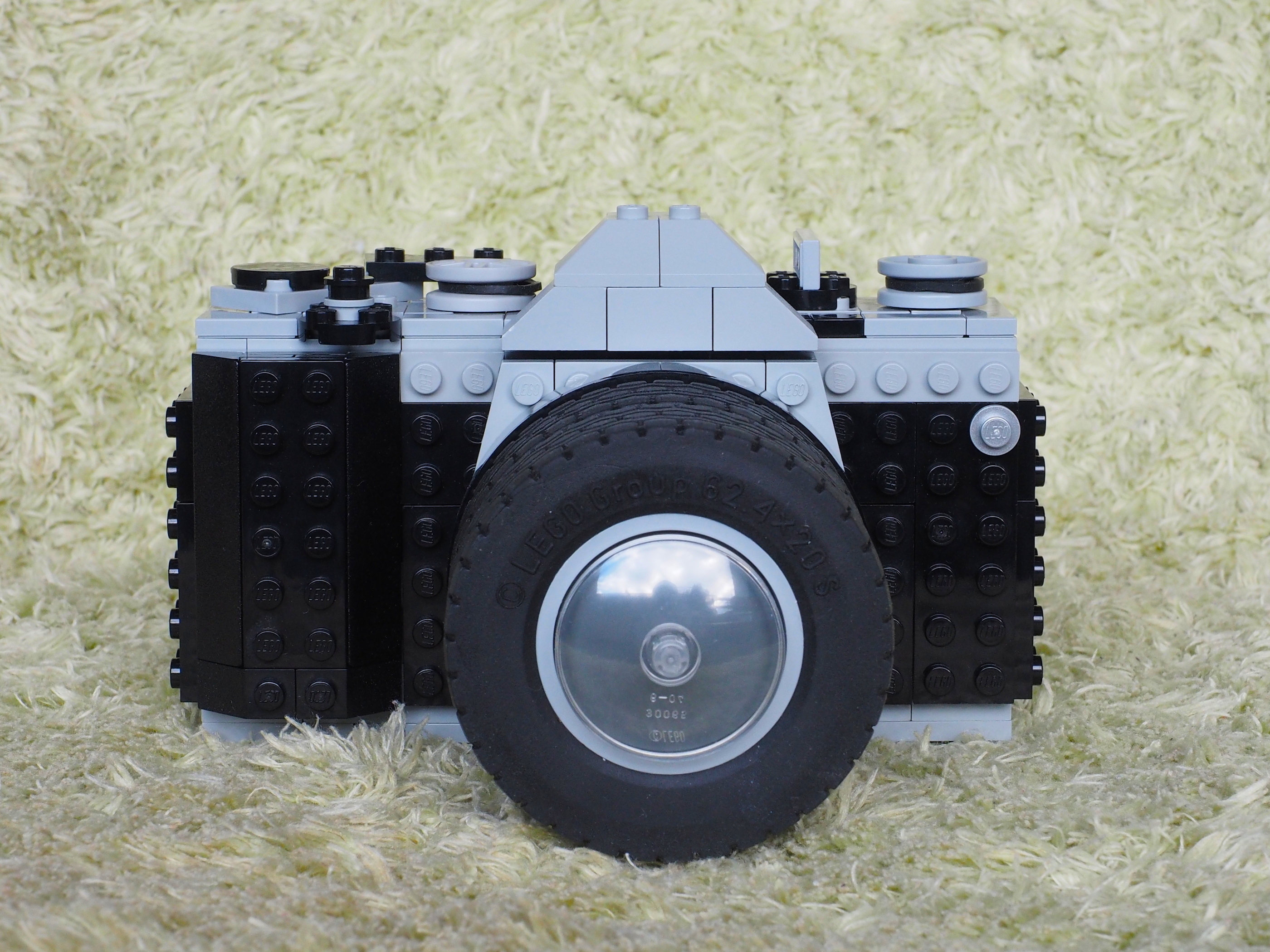 lego_om_03.jpg