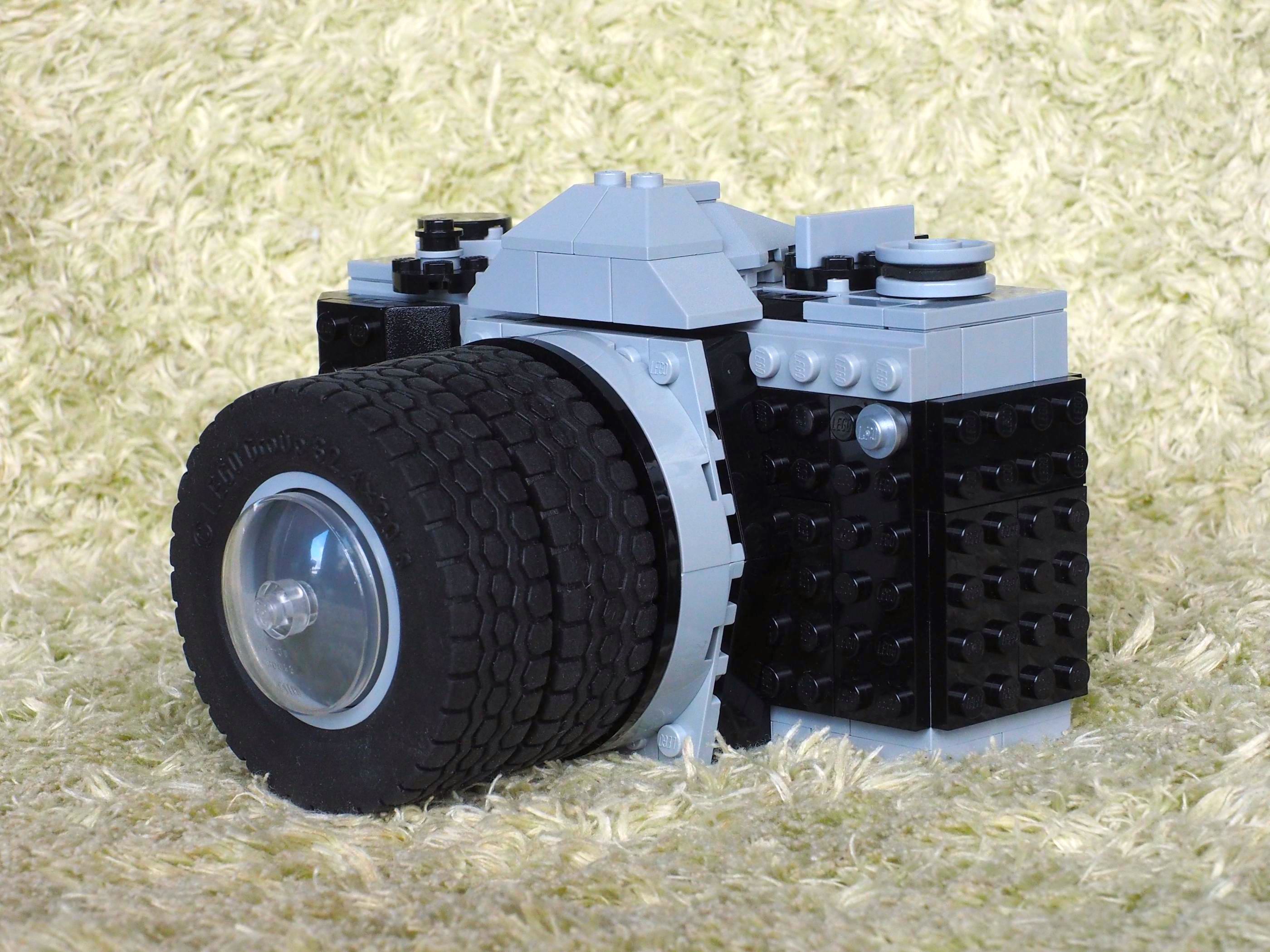 lego_om_04.jpg