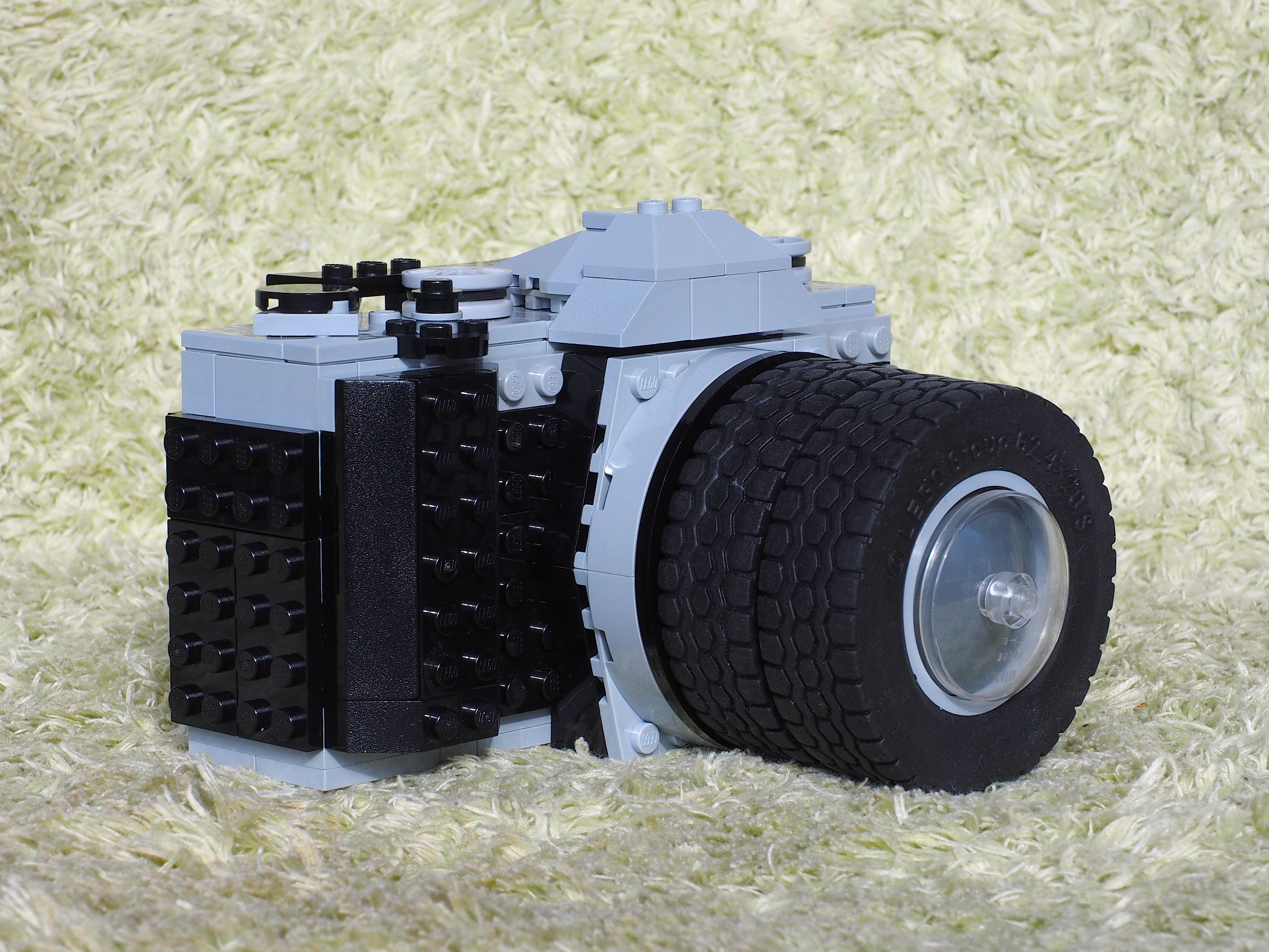 lego_om_05.jpg