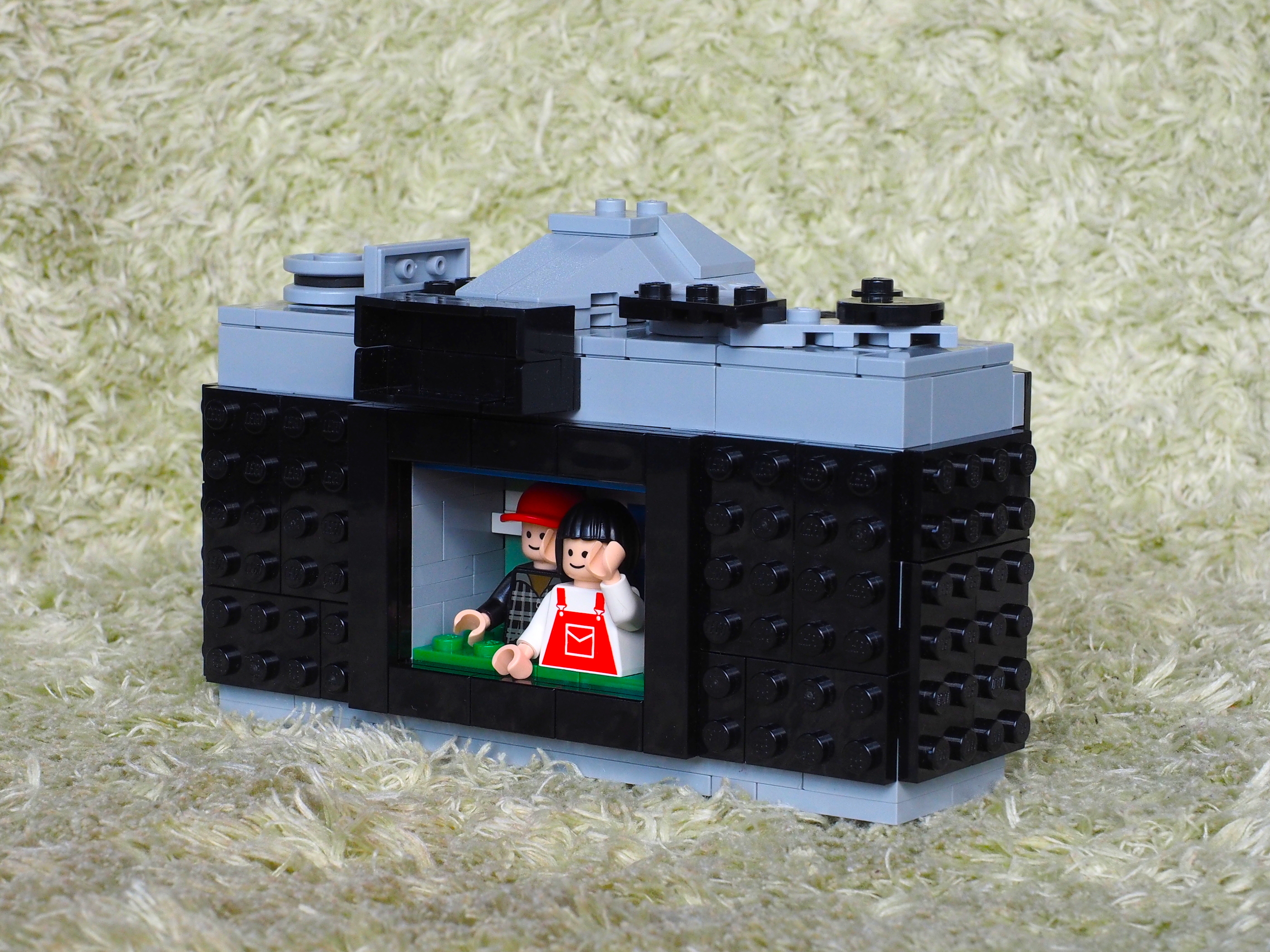 lego_om_07.jpg