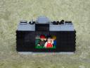 lego_om_02.jpg