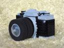 lego_om_04.jpg