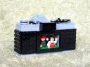 lego_om_06.jpg