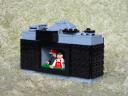 lego_om_07.jpg
