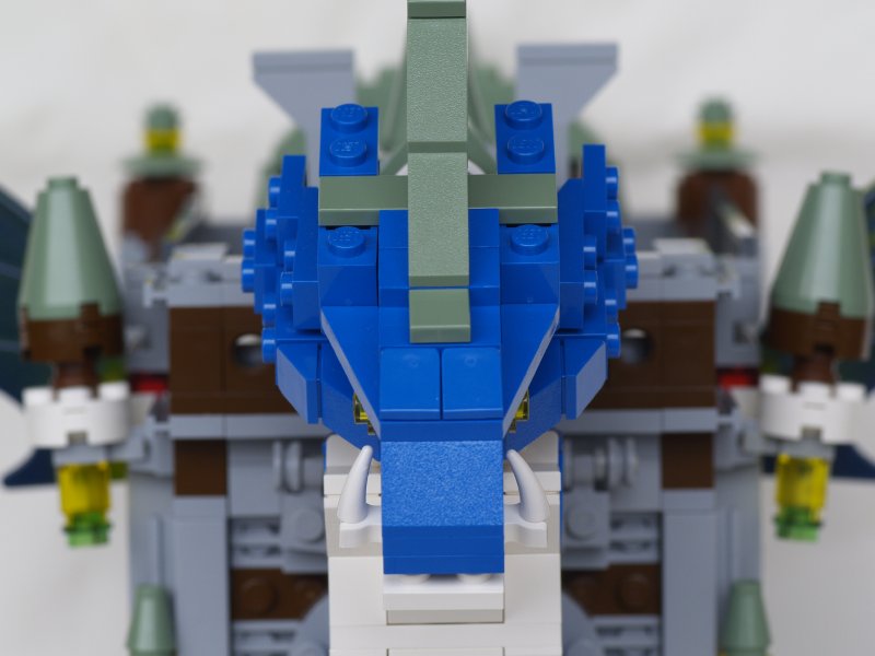 blg_castledran__01.jpg
