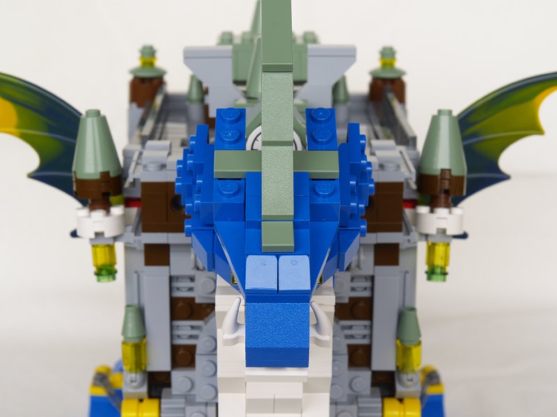blg_castledran__02.jpg