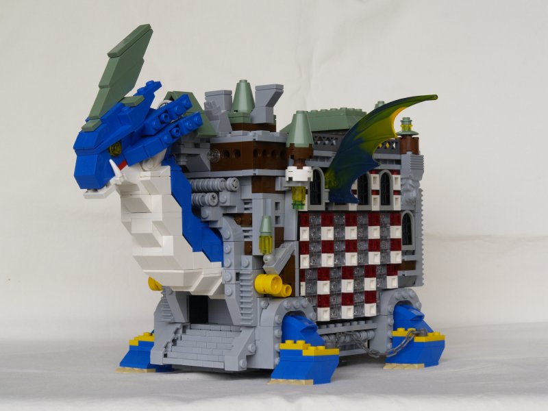 blg_castledran__03.jpg