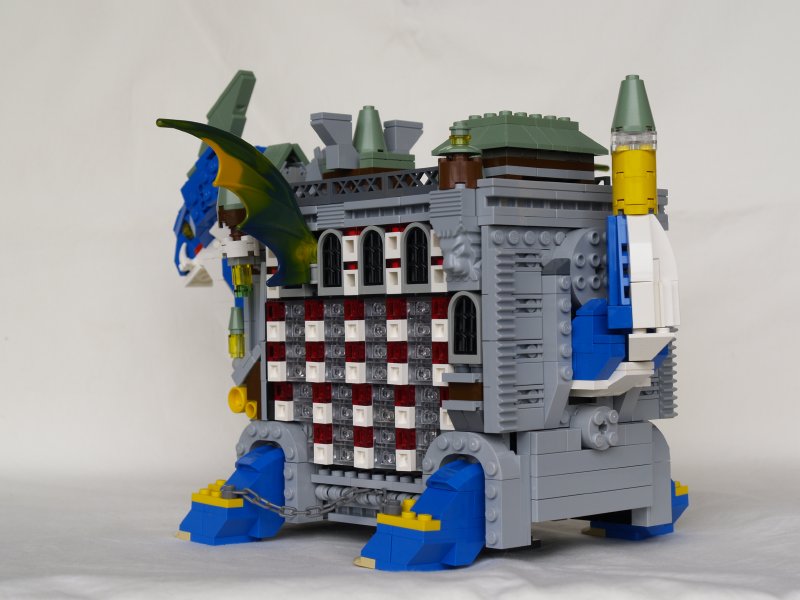 blg_castledran__04.jpg