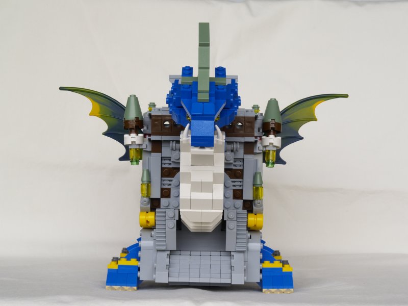 blg_castledran__05.jpg