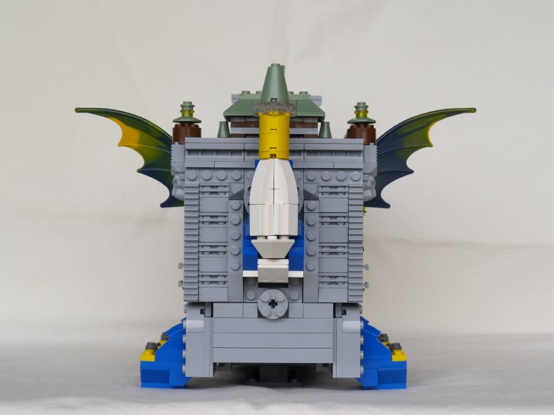 blg_castledran__06.jpg