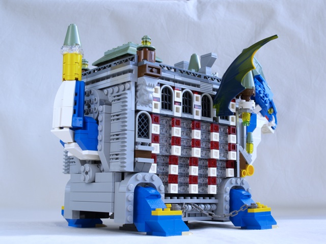 cd-03.jpg