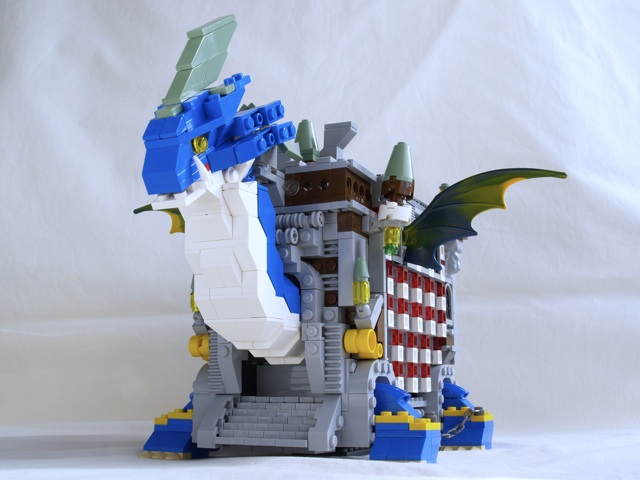 cd-04.jpg