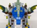 blg_castledran__02.jpg