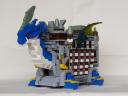 blg_castledran__03.jpg