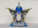 blg_castledran__05.jpg
