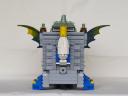 blg_castledran__06.jpg