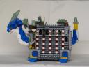 blg_castledran__07.jpg